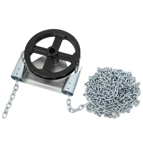 Accessori per porta - , di