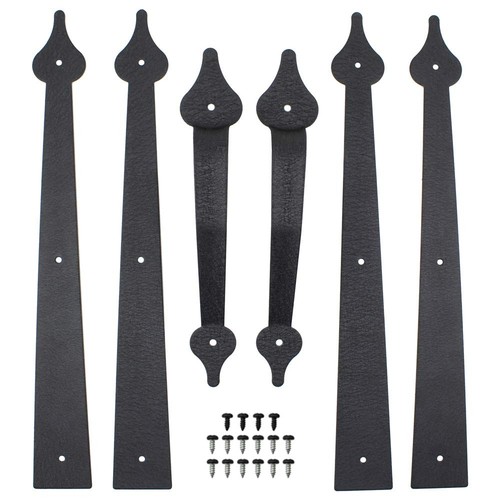 Winsoon ferramenta decorativa - winsoon,