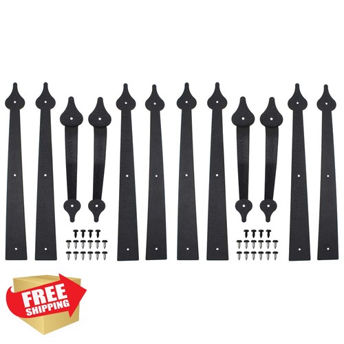 Winsoon kit ferramenta - kit, porta