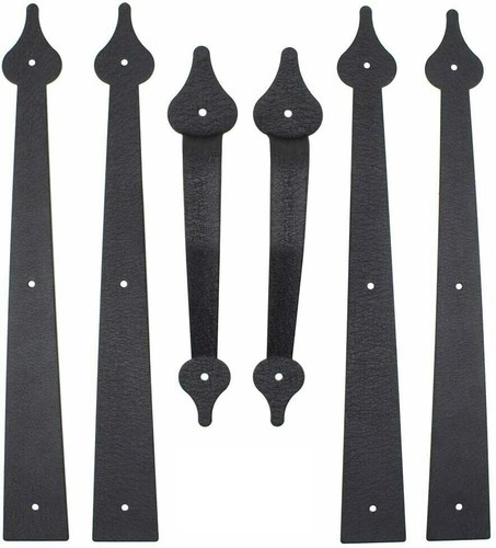 Nuovo winsoon kit - kit, decorativo