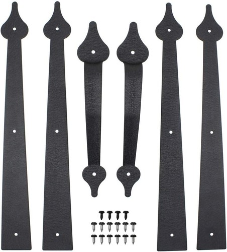 Winsoon ferramenta decorativa - winsoon,